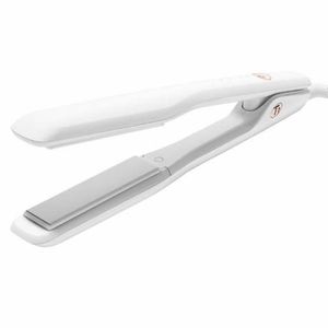 t3 singlepass ceramic